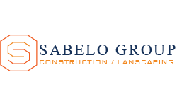 Sabelo Group Logo