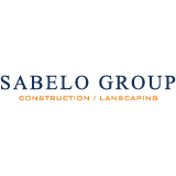 Sabelo Group Logo